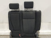 ASIENTOS TRASEROS Mitsubishi OUTLANDER (GF0/GG0) 