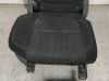 ASIENTOS TRASEROS Mitsubishi OUTLANDER (GF0/GG0) 