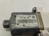  MOTOR ELEVALUNAS DELANTERO IZQUIERDO Volkswagen GOLF V (1K1)(10.2003) 