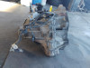 CAJA CAMBIOS Citroen C4 Picasso (2007->) Citroen C4 Picasso (2007->) 