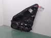 ELEVALUNAS TRASERO IZQUIERDO Mercedes-Benz CLASE A (BM 176) 