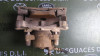 PINZA DE FRENO DELANTERA IZQUIERDA LAND ROVER FREELANDER (LR2) 