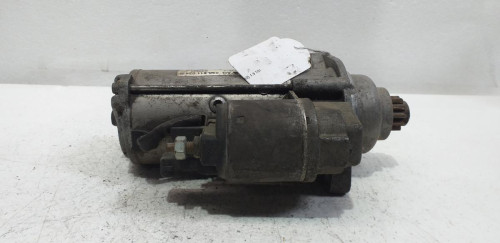  MOTOR ARRANQUE, , 