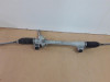 CREMALLERA DIRECCION MITSUBISHI SPACE STAR (A00) 