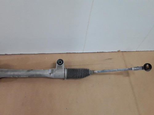 CREMALLERA DIRECCION MITSUBISHI SPACE STAR (A00) 