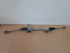 CREMALLERA DIRECCION MITSUBISHI SPACE STAR (A00) 