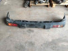 PARAGOLPES TRASERO Land Rover DISCOVERY (LT) 