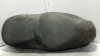 ASIENTO Honda SH 300I 