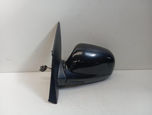  RETROVISOR IZQUIERDO, SSANGYONG, ACTYON 