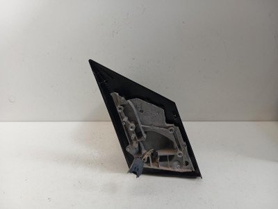 RETROVISOR IZQUIERDO, SSANGYONG, ACTYON