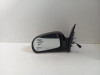  RETROVISOR IZQUIERDO, SSANGYONG, ACTYON 