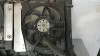 RADIADOR AGUA Citroen C3 
