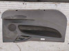 GUARNECIDO PUERTA DELANTERA IZQUIERDA CITROEN DS3 