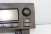 MANDO CALEFACCION / AIRE ACONDICIONADO CITROEN C4 BERLINA 
