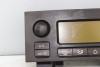 MANDO CALEFACCION / AIRE ACONDICIONADO CITROEN C4 BERLINA 