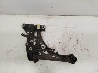 BRAZO SUSPENSION DELANTERO IZQUIERDO