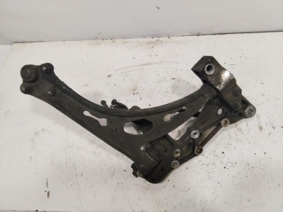 BRAZO SUSPENSION DELANTERO IZQUIERDO