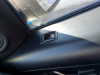  MANDO ELEVALUNAS DELANTERO DERECHO LAND ROVER FREELANDER (LR2) 