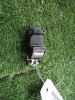  MANDO ELEVALUNAS DELANTERO DERECHO LAND ROVER FREELANDER (LR2) 