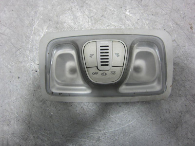 NO IDENTIFICADO, FIAT, 500L (330)