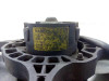  ELECTROVENTILADOR, HYUNDAI, ACCENT (LC) 