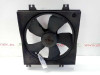  ELECTROVENTILADOR, HYUNDAI, ACCENT (LC) 