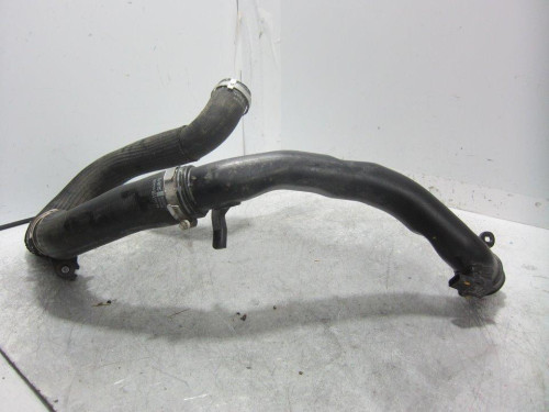  MANGUERAS INTERCOOLER, PEUGEOT, 508 