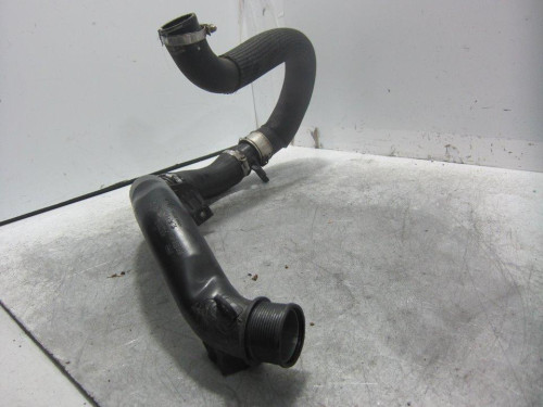  MANGUERAS INTERCOOLER, PEUGEOT, 508 