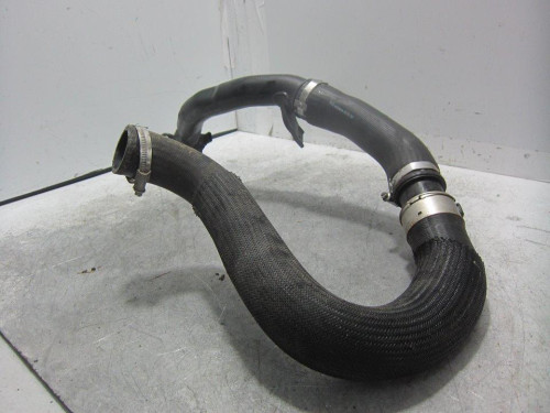  MANGUERAS INTERCOOLER, PEUGEOT, 508 