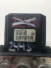  ABS, FORD, MONDEO BERLINA (GE) 