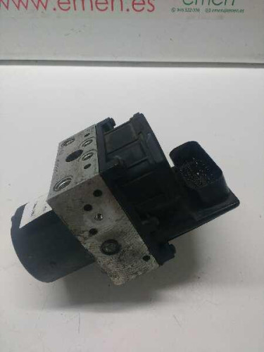  ABS, FORD, MONDEO BERLINA (GE) 