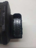  ABS, FORD, MONDEO BERLINA (GE) 