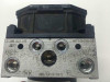  ABS, FORD, MONDEO BERLINA (GE) 