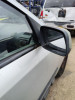 RETROVISOR DERECHO, OPEL, ASTRA G BERLINA