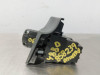  ANTIRROBO / LLAVE CONTACTO BMW SERIE 3 BERLINA (E90) 