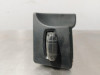  ANTIRROBO / LLAVE CONTACTO BMW SERIE 3 BERLINA (E90) 