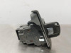  ANTIRROBO / LLAVE CONTACTO BMW SERIE 3 BERLINA (E90) 