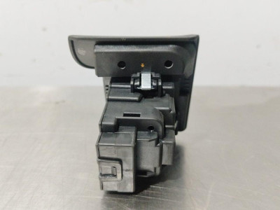 ANTIRROBO / LLAVE CONTACTO, BMW, SERIE 3 BERLINA (E90)