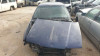  BMW SERIE 3 BERLINA (E36) 