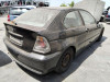  BMW SERIE 3 COMPACTO (E46) 