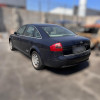  AUDI A6 BERLINA (4B2) 