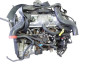  MOTOR COMPLETO FORD FOCUS BERLINA (CAK) 