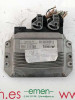  CENTRALITA MOTOR UCE RENAULT SCENIC II (JM) 