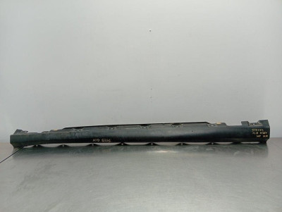 FALDON LATERAL, MERCEDES-BENZ, CLASE R (BM 251)