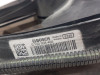  ELECTROVENTILADOR OPEL ZAFIRA C TOURER 