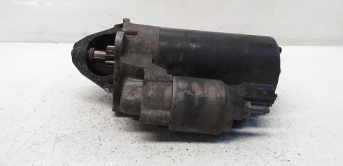  MOTOR ARRANQUE AUDI A4 BERLINA (8E) 