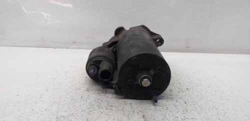  MOTOR ARRANQUE AUDI A4 BERLINA (8E) 