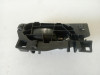  MANETA INTERIOR DELANTERA IZQUIERDA CITROEN C4 PICASSO 