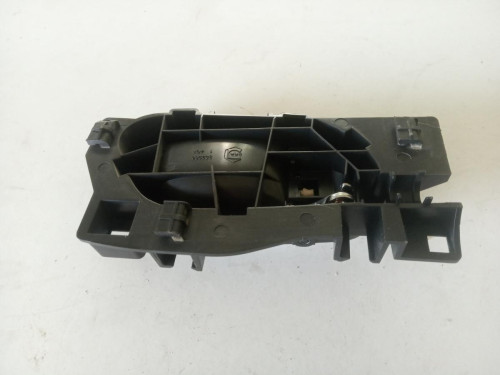 MANETA INTERIOR DELANTERA IZQUIERDA CITROEN C4 PICASSO 