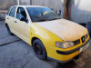  SEAT IBIZA (6K1) 